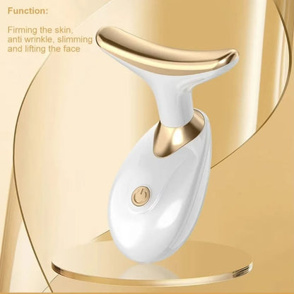 DS SkinLift™