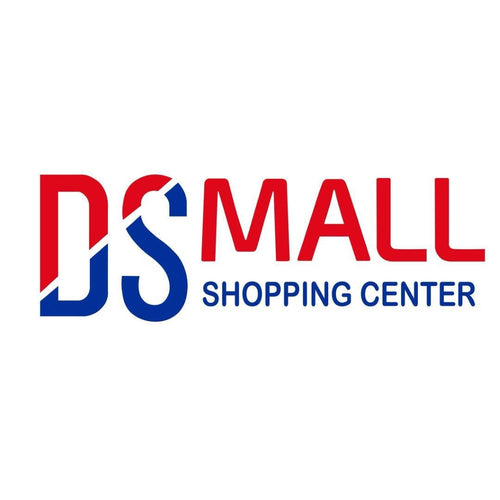 DS Mall Shopping Center