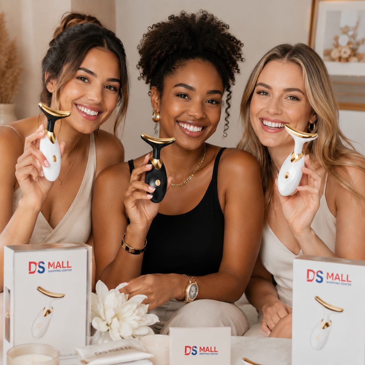 DS SkinLift™