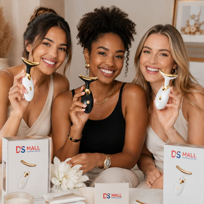 DS SkinLift™